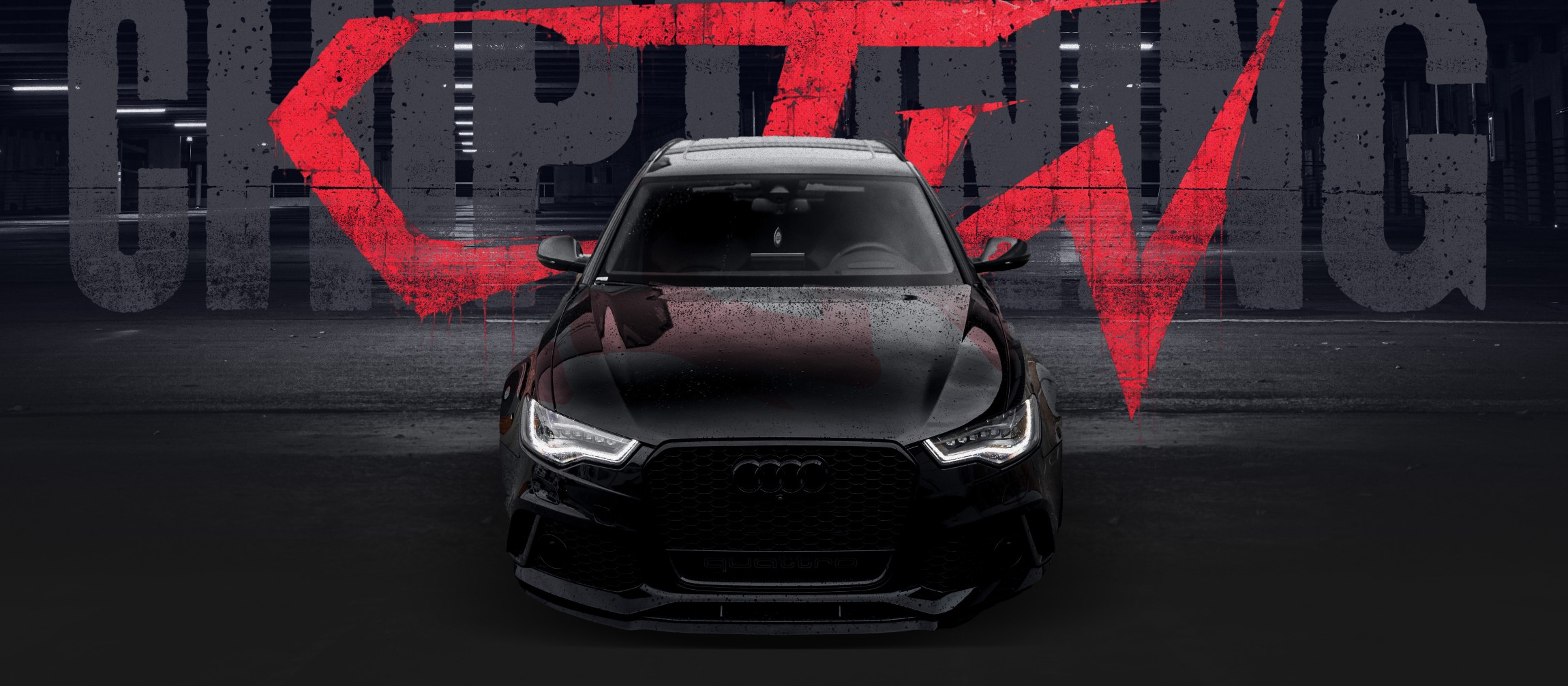 ctw-teaser-bild-v6.jpg