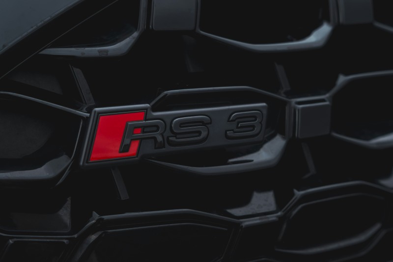 audi-rs3-detail.jpg