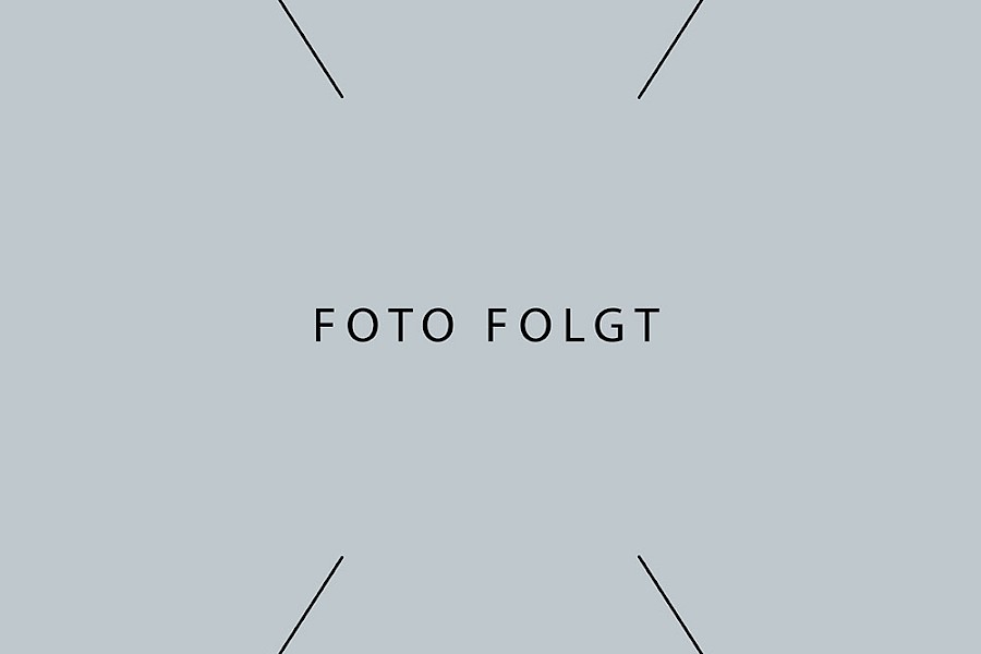 placeholder-image-portrait_1000x1500.jpg