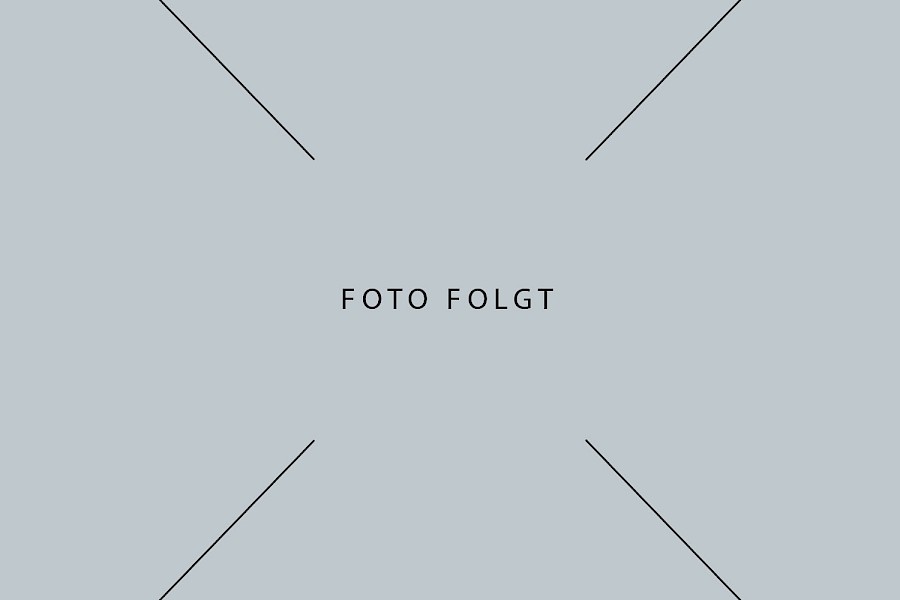 placeholder-product_1500x1500.jpg