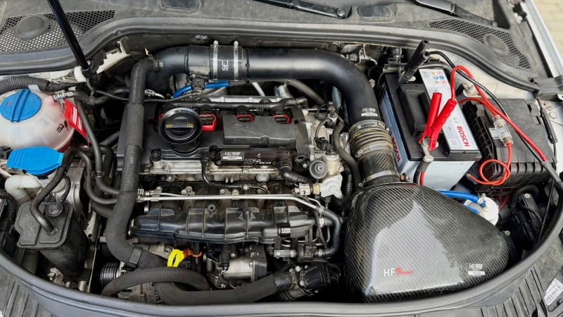 audi-2-1.jpg