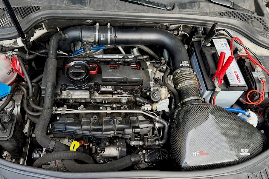 audi-2-1.jpg