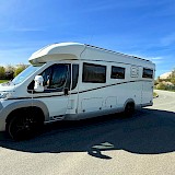 Fiat Ducato 2.3D