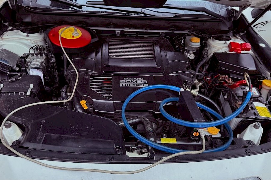 subaru-3-1.jpg
