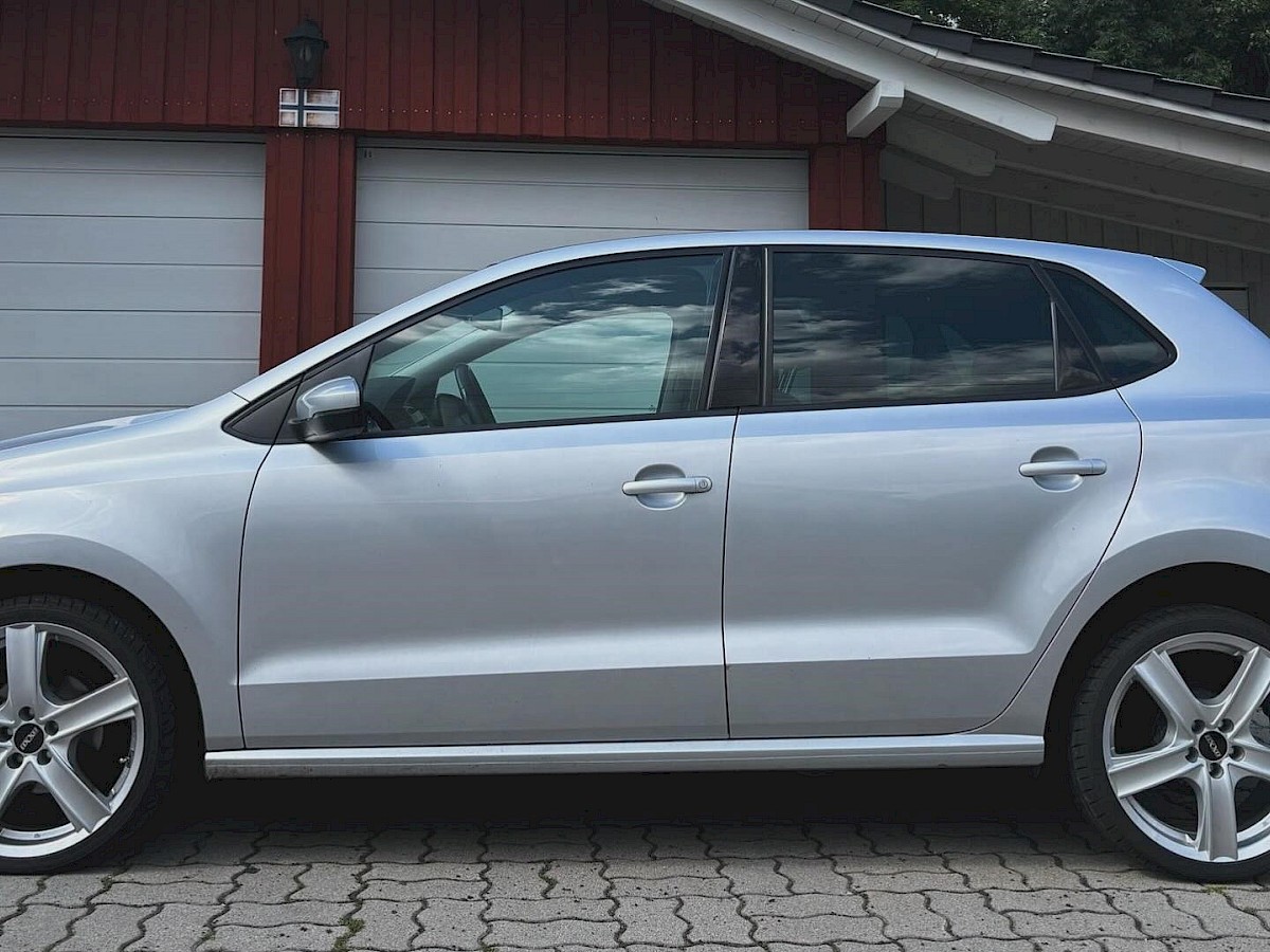 Polo