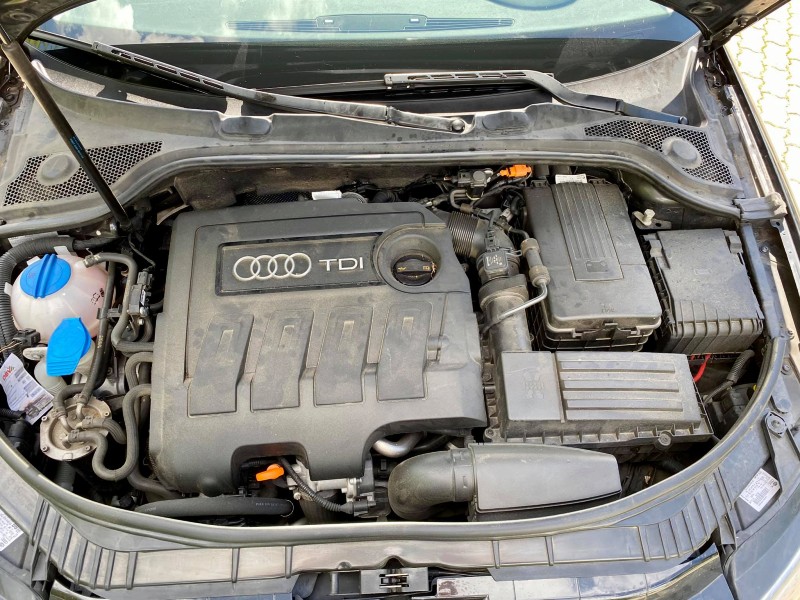 audi-2.jpg