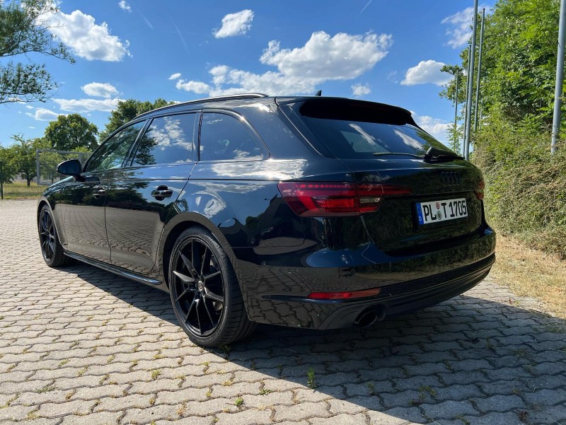 audi-2.jpg