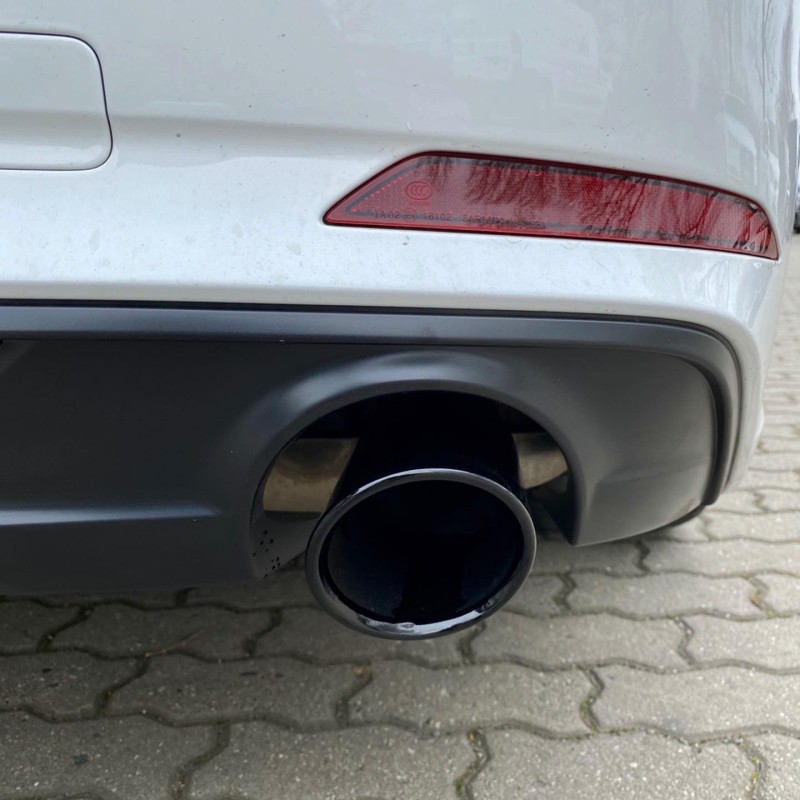 audi-2.jpg