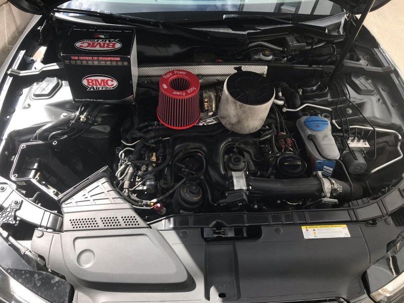audi-2.jpg