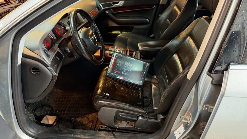 audi-2.jpg