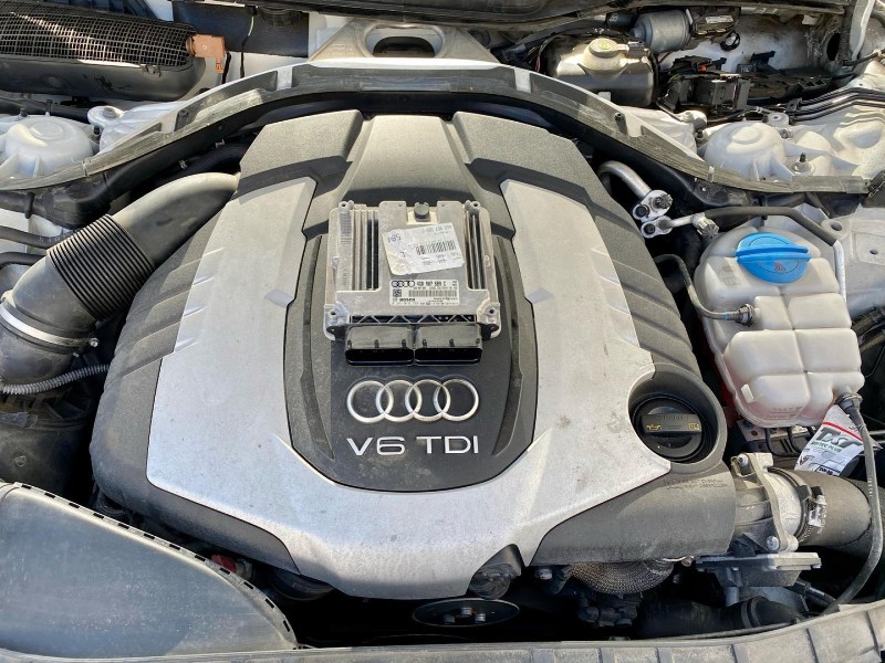 audi-2.jpg