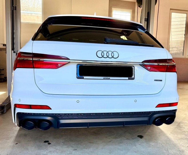 audi-2.jpg