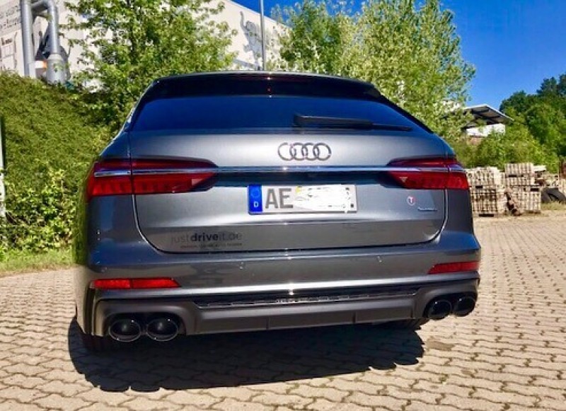 audi-1.jpg