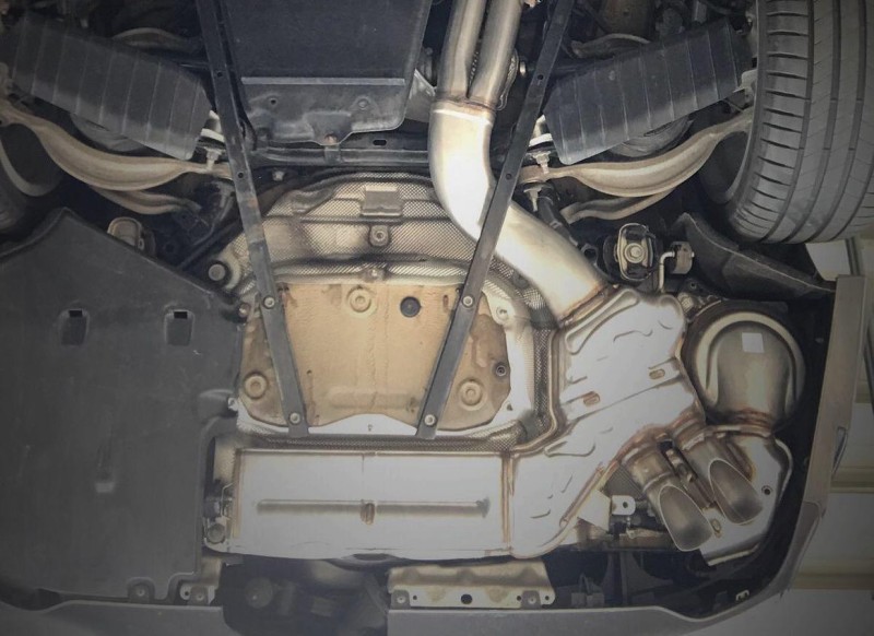 audi-3.jpg