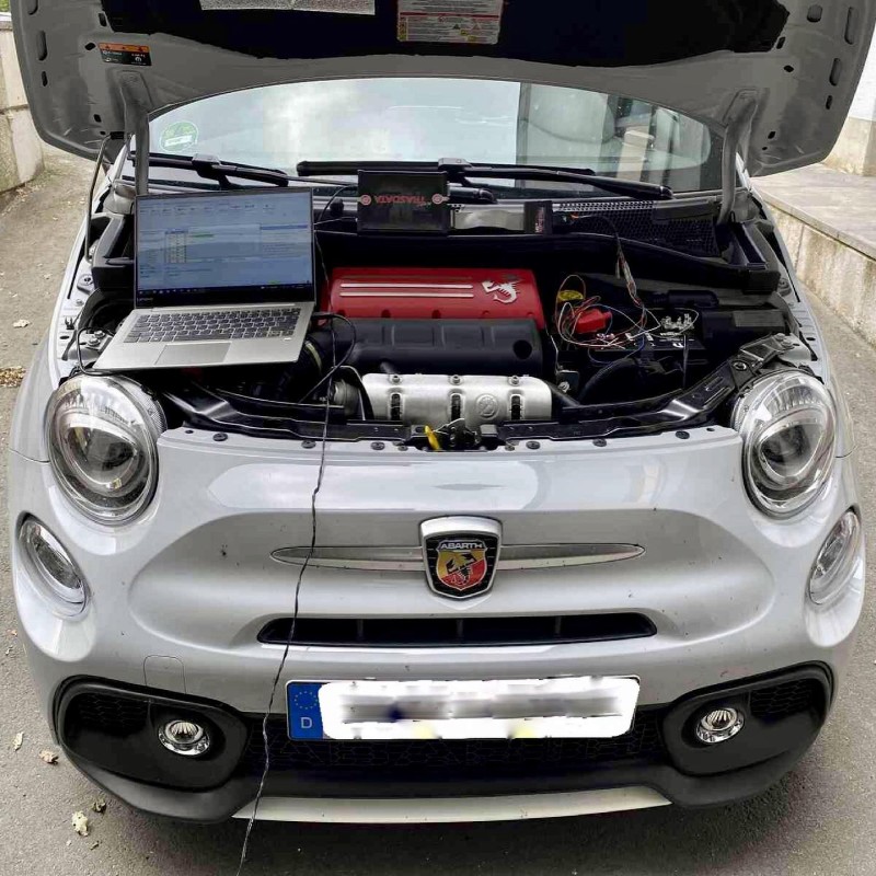 abarth-2.jpg