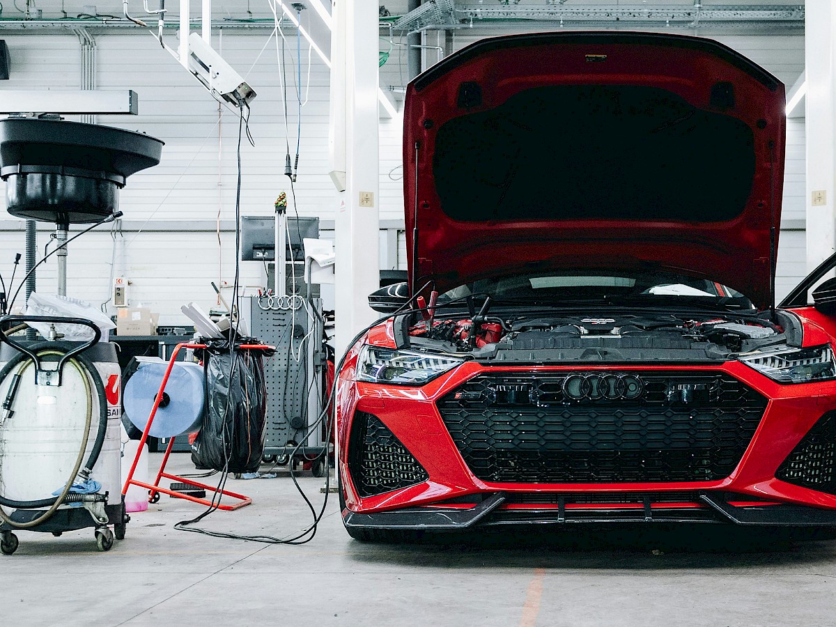 Die L&ouml;sung
