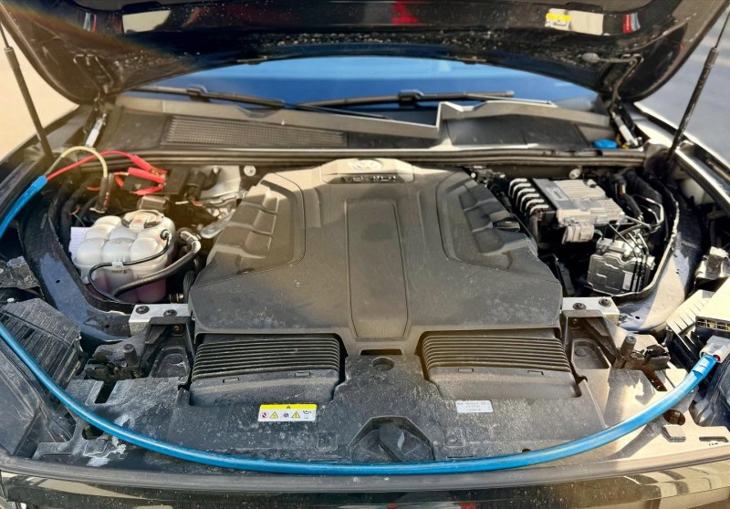 vw-2.jpg
