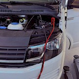 VW T6