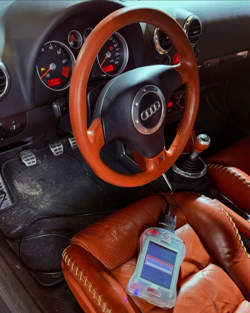audi-2.jpg