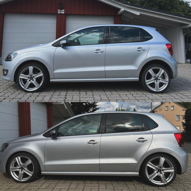 polo-1.jpg