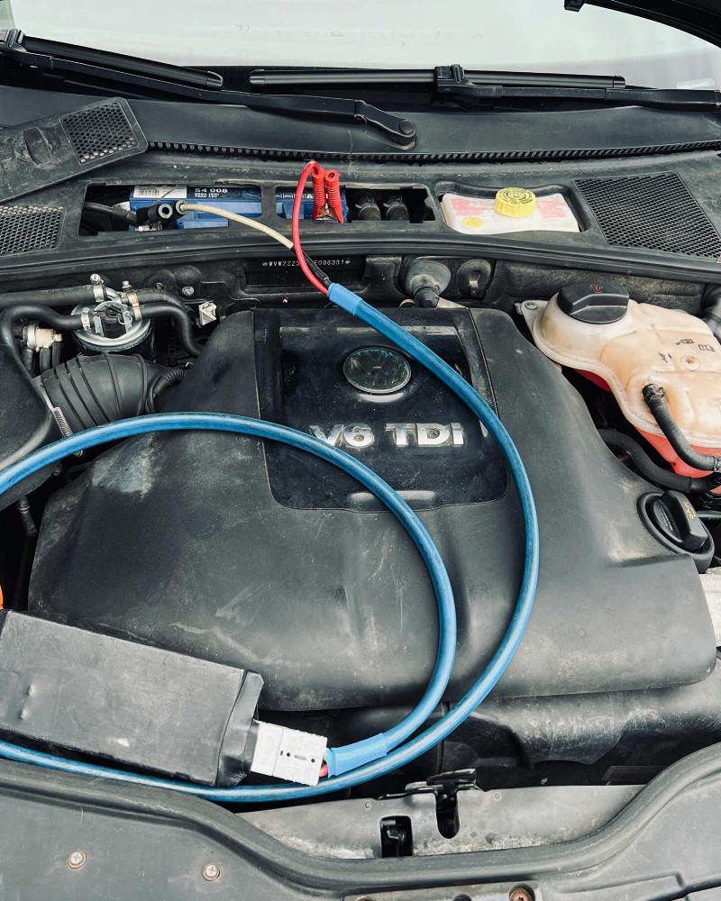 passat-2.jpg