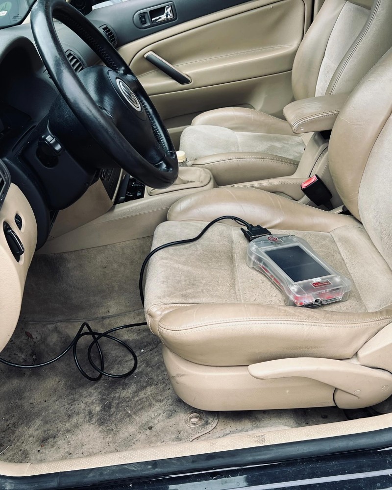 passat-3.jpg