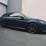 Cupra 300