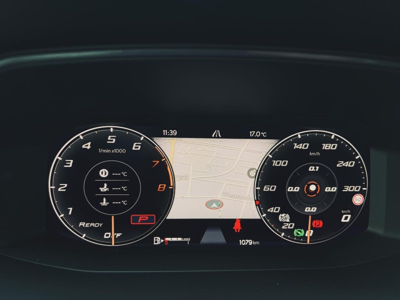 cupra-2.jpg