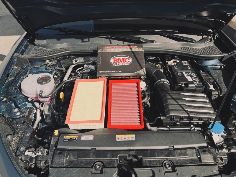 cupra-3.jpg