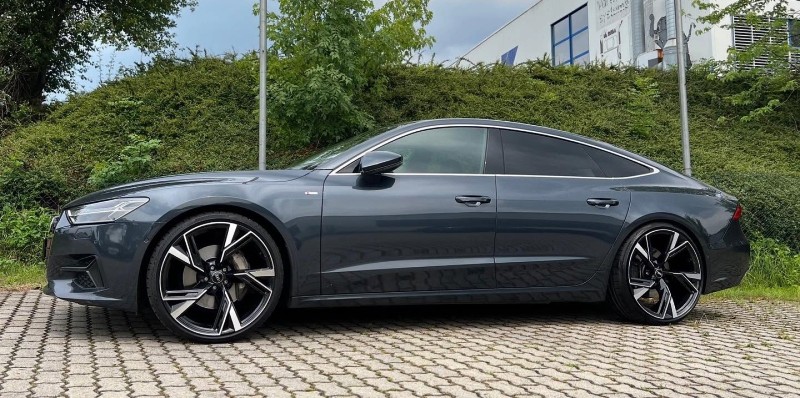 audi-3.jpg