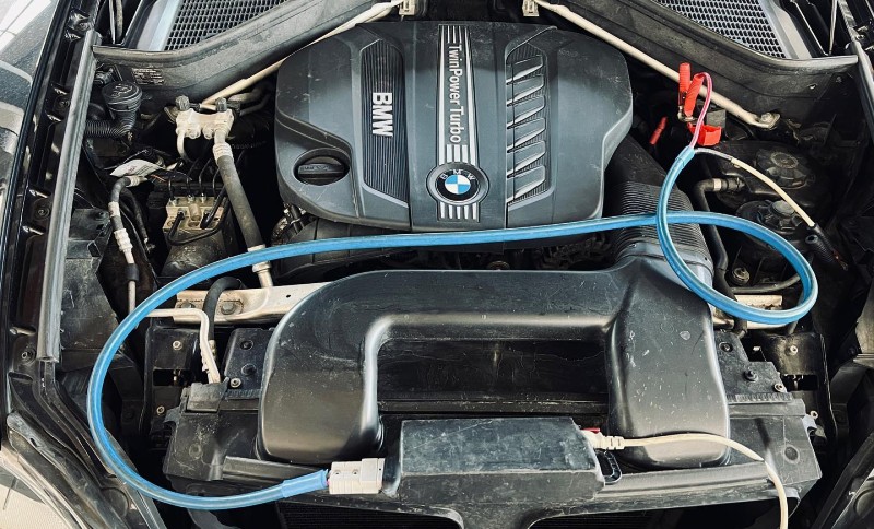 bmw-3.jpg