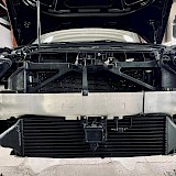 Audi RS3 8V