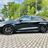 Audi RS3 8Y