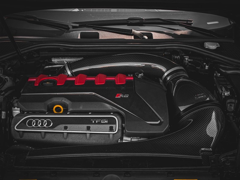 audi-2.jpg