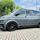 VW T6