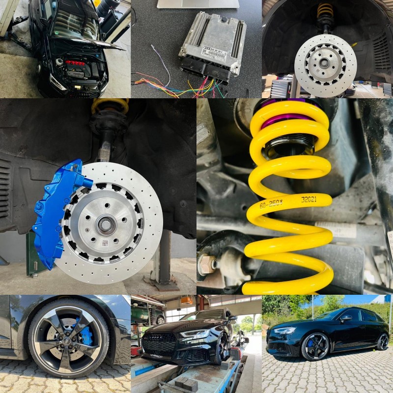rs3-1.jpg