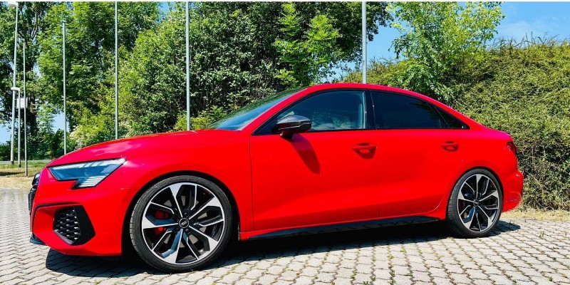 audi-3.jpg