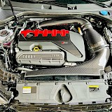 Audi RS3 8Y