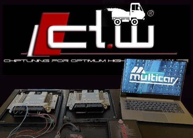 multicar-2.jpg