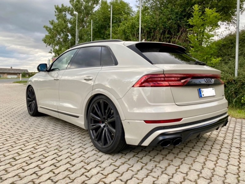 audi-2.jpg