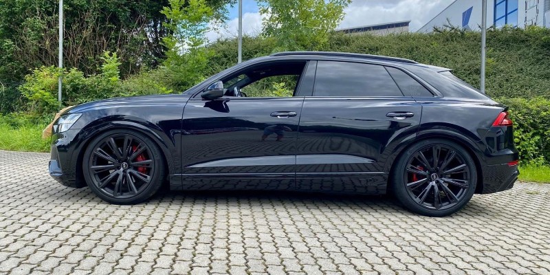 audi-3.jpg