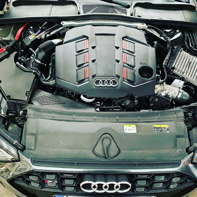 audi-2.jpg