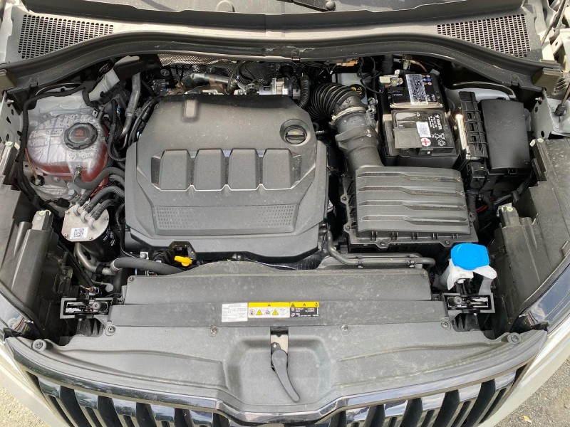 skoda-2.jpg