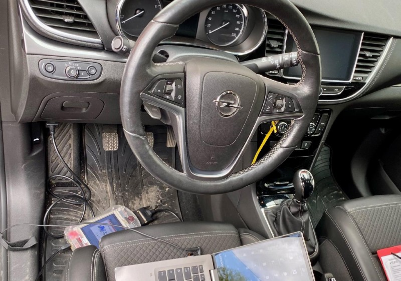 opel-2.jpg