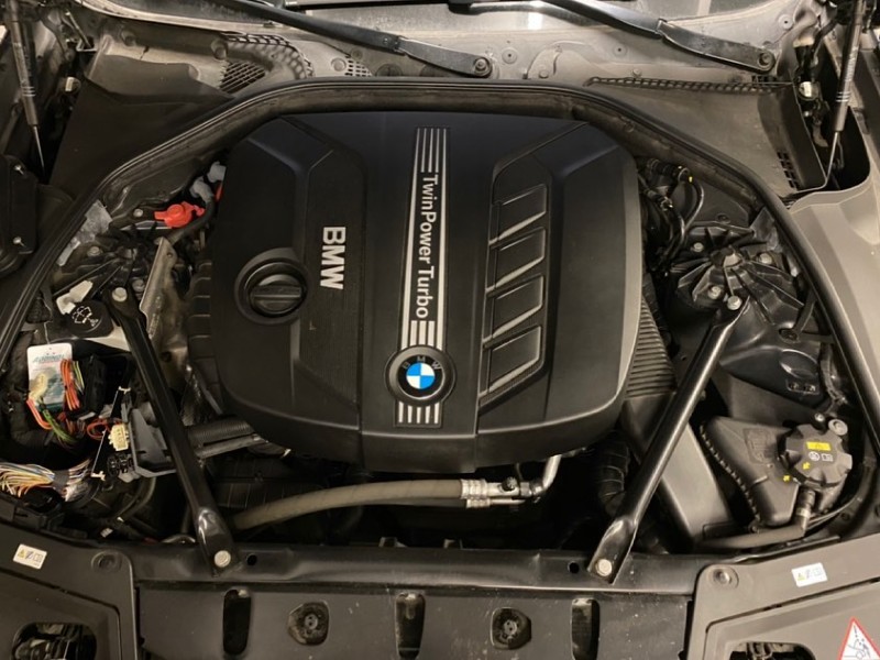 bmw-2.jpg