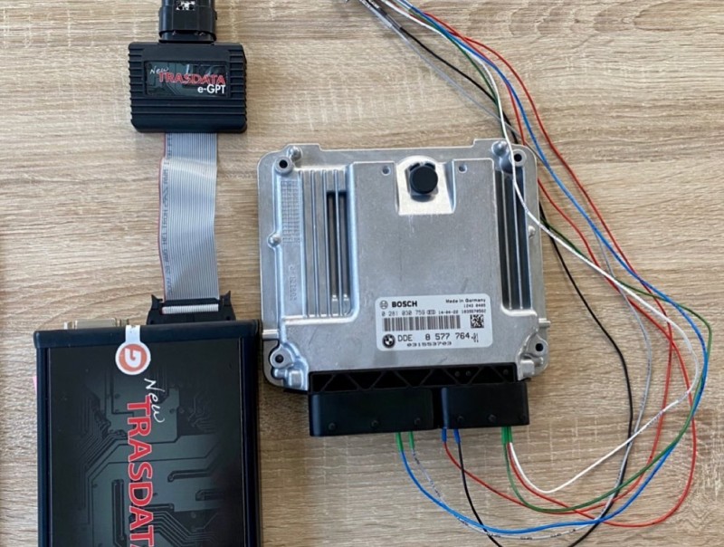 bmw-3.jpg