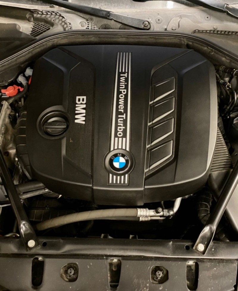 bmw-3.jpg
