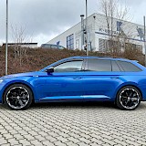 Skoda Super B