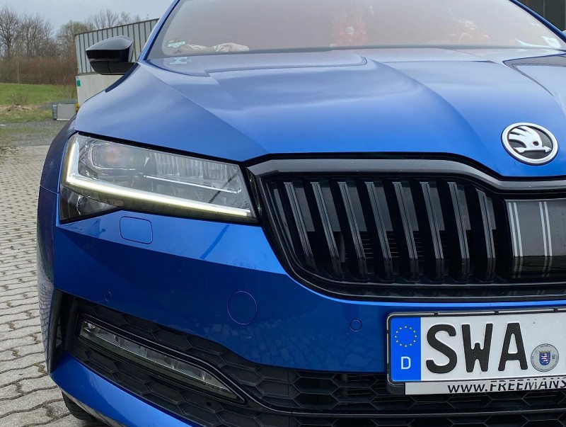 skoda-1.jpg