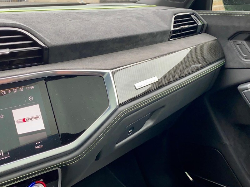 audi-2.jpg